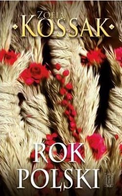 Rok polski Obyczaj i wiara - Kossak Zofia