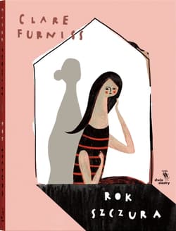 Rok Szczura - Clare Furniss