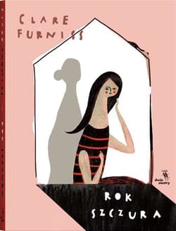 Rok Szczura - Clare Furniss