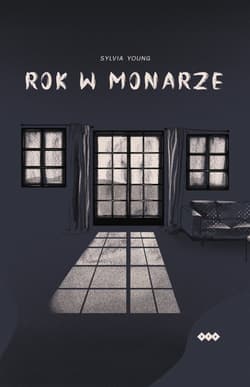 Rok w Monarze - Sylvia Young