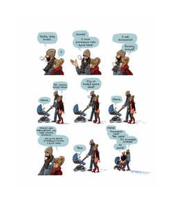 Galeria - zdjęcie nr. 2 - Rok zero