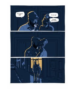 Galeria - zdjęcie nr. 3 - Rok zero