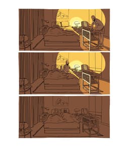 Galeria - zdjęcie nr. 5 - Rok zero