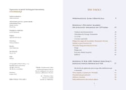 Galeria - zdjęcie nr. 2 - Roki Święte. Historia, znaczenie, współczesność