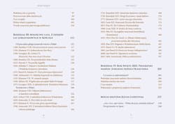 Galeria - zdjęcie nr. 3 - Roki Święte. Historia, znaczenie, współczesność