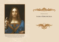 Galeria - zdjęcie nr. 4 - Roki Święte. Historia, znaczenie, współczesność