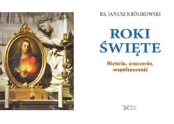 Galeria - zdjęcie nr. 5 - Roki Święte. Historia, znaczenie, współczesność