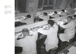 Galeria - zdjęcie nr. 2 - Rolex: The Story Behind the Style