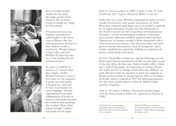 Galeria - zdjęcie nr. 3 - Rolex: The Story Behind the Style