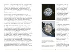 Galeria - zdjęcie nr. 4 - Rolex: The Story Behind the Style