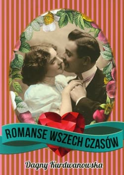 Romanse wszech czasów