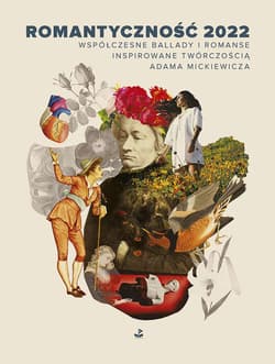 Romantyczność 2022 - Opracowanie Zbiorowe