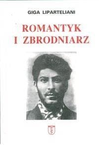 Romantyk i zbrodniarz - Giga Lipertaliani