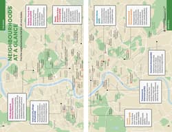 Galeria - zdjęcie nr. 2 - Rome. Lonely planet