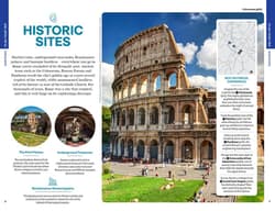 Galeria - zdjęcie nr. 4 - Rome. Lonely planet