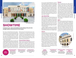 Galeria - zdjęcie nr. 4 - Rome. Lonely planet
