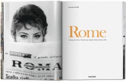 Galeria - zdjęcie nr. 5 - Rome. Portrait of a City wer. angielska
