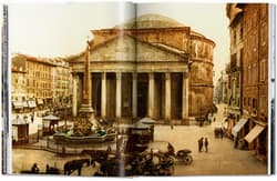Galeria - zdjęcie nr. 3 - Rome. Portrait of a City wer. angielska