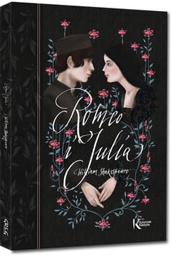 Romeo i Julia - Szekspir William