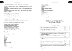 Galeria - zdjęcie nr. 3 - Romeo i Julia. Lektury z opracowaniem