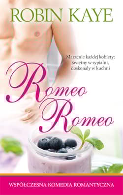 Romeo Romeo