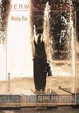 Romeo Zjawi Się Potem SIEDMIORÓG - Fox Marta