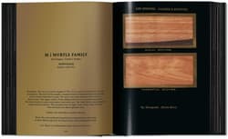 Galeria - zdjęcie nr. 5 - Romeyn B. Hough. The Woodbook. The Complete Plates