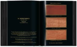 Galeria - zdjęcie nr. 3 - Romeyn B. Hough. The Woodbook. The Complete Plates