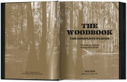 Galeria - zdjęcie nr. 2 - Romeyn B. Hough. The Woodbook. The Complete Plates