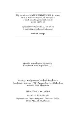 Galeria - zdjęcie nr. 2 - Ronja córka zbójnika