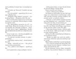 Galeria - zdjęcie nr. 3 - Ronja córka zbójnika