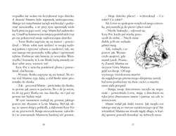 Galeria - zdjęcie nr. 4 - Ronja córka zbójnika