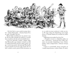 Galeria - zdjęcie nr. 5 - Ronja córka zbójnika