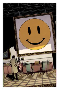 Galeria - zdjęcie nr. 2 - Rorschach