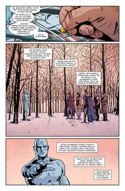 Galeria - zdjęcie nr. 4 - Rorschach