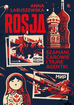 Rosja