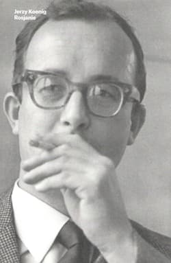 Rosjanie - Jerzy Koenig