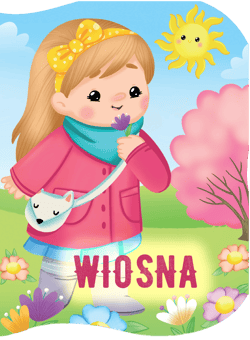 Rośliny ozdobne z liści. Poradnik praktyczny - Opracowanie Zbiorowe