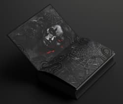 Galeria - zdjęcie nr. 3 - Rosyjska Laleczka. Wydanie specjalne