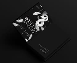 Galeria - zdjęcie nr. 4 - Rosyjska Laleczka. Wydanie specjalne