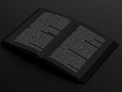 Galeria - zdjęcie nr. 5 - Rosyjska Laleczka. Wydanie specjalne