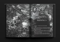 Galeria - zdjęcie nr. 2 - Rosyjska Laleczka. Wydanie specjalne