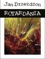 Rotardania - Jan Drzeżdżon