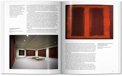 Galeria - zdjęcie nr. 5 - Rothko