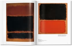 Galeria - zdjęcie nr. 4 - Rothko