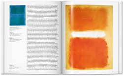 Galeria - zdjęcie nr. 2 - Rothko