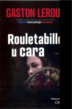 Rouletabille u cara