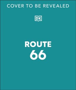 Route 66 - Opracowanie Zbiorowe