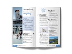 Galeria - zdjęcie nr. 2 - Rovaniemi i Laponia. Pascal Lajt