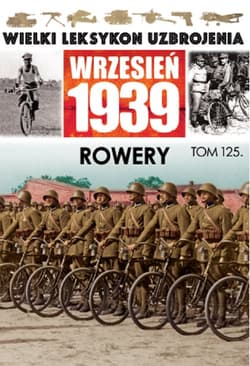 Rowery